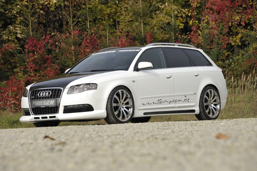 /images/gallery/Audi A4 (8E) B7